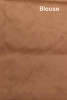 Exclusive Classic Handloom Ikat Patola Silk Saree